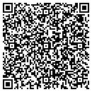 QR code with Mostly Mantels contacts