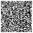 QR code with Internet Worldwide contacts