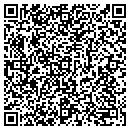 QR code with Mammoth Monthly contacts
