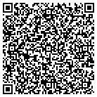 QR code with Music Instrument Repair contacts