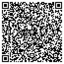 QR code with Phillips 66 contacts