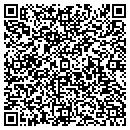 QR code with WPC Farms contacts