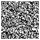 QR code with Checkered Flag contacts