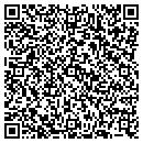 QR code with RBF Consulting contacts