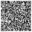 QR code with Outsourse Unlimited contacts