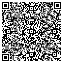 QR code with A & J Auto Parts contacts