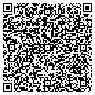 QR code with Wes Armstrong Family Dentistry contacts