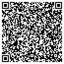 QR code with Allied Management Group contacts