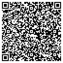 QR code with Carters Furniture Mart contacts