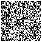 QR code with Big Ed's Affordable Moving contacts