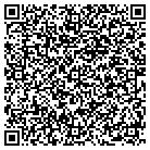 QR code with High South Wrecker Service contacts