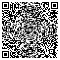 QR code with Denton Baptist Church contacts