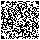 QR code with Fairway Driving Range contacts