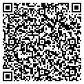 QR code with Patrick M Owens contacts