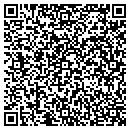 QR code with Allred Invesment Co contacts