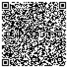 QR code with Peitz Mithell Carpentry contacts