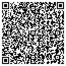 QR code with Bb & T Corporation contacts