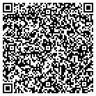 QR code with Gibson Refrigeration Service contacts