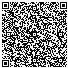 QR code with Durham Fire Department contacts