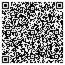 QR code with Andrew Jones Jr contacts