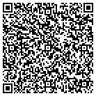 QR code with Andy Lewis Heating & Air contacts