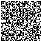 QR code with Staton Doster Post & Silverman contacts