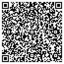 QR code with Derita Small Engine Repair contacts