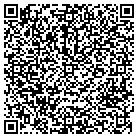 QR code with Social Security Administration contacts