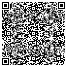 QR code with Stephanie Freccia DDS contacts