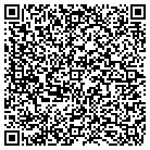 QR code with Genisis Home Repair & Remodel contacts