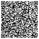 QR code with Carolina Pipe Cleaning contacts