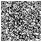 QR code with Island Low Pressure Systems contacts