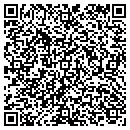 QR code with Hand In Hand Gallery contacts