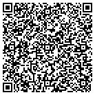 QR code with Sierra Foothills-Blood Source contacts