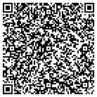 QR code with Select Manufactured Homes contacts
