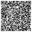 QR code with Visions Tours & Charter contacts