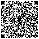 QR code with Firestone Tire & Service Center contacts