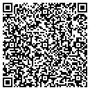 QR code with Jiffy Lube contacts