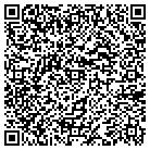 QR code with Unifour Mulch & Landcape Supl contacts