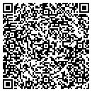 QR code with KIRK Engineering contacts