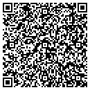 QR code with Emerald Village Inc contacts