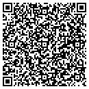 QR code with Beth's Alterations contacts