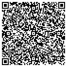 QR code with Spruce Pine Hearing Aid C contacts
