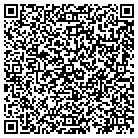 QR code with Cary Park Vistors Center contacts