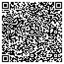 QR code with Gem Connection contacts