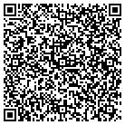 QR code with Westfalls Painting Inc contacts