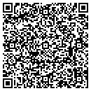 QR code with Labor Ready contacts