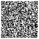 QR code with Dakota Contracting Co contacts