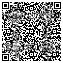 QR code with T & T Produce contacts