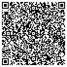 QR code with Outerbanks Coffee House contacts